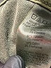 MICHAEL Michael Kors Solid Green Jeans Size 10 - photo 8
