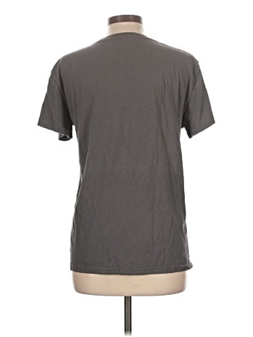 The Rolling Stones Short Sleeve T-Shirt (view 2)