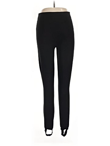 SPANX Active Pants (view 1)