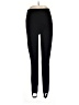 SPANX Black Active Pants Size L - photo 1