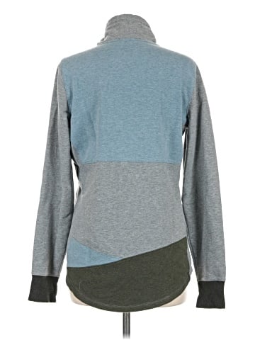 L.L.Bean Turtleneck Sweater (view 2)