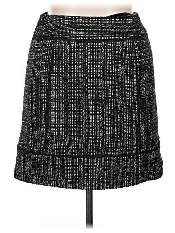 Halogen Formal Skirt (view 1)