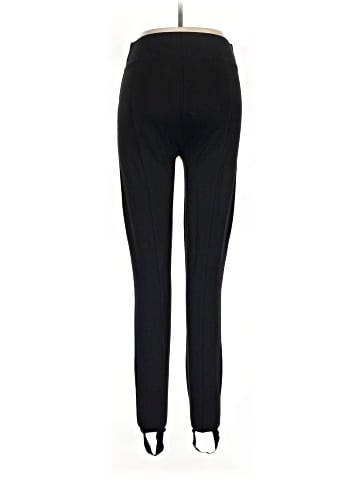 SPANX Active Pants (view 2)