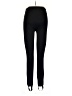 SPANX Black Active Pants Size L - photo 2