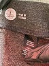 Betabrand Black Casual Pants Size L - photo 8