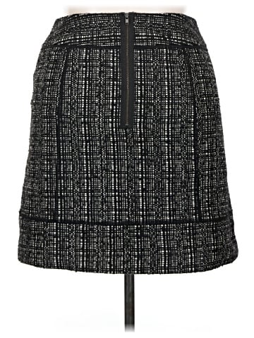 Halogen Formal Skirt (view 2)