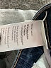 Paige Stars Blue Jeans Size 26 waist - photo 5