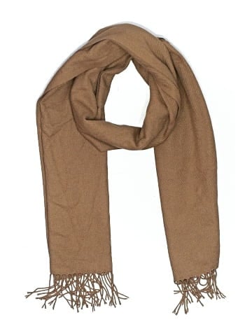 Uniqlo Scarf (view 1)
