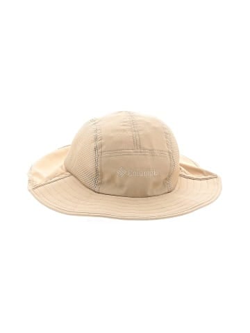 Columbia Sun Hat (view 1)