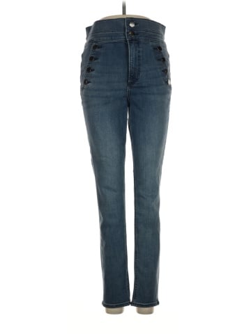 Express Jeans (view 1)