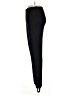 SPANX Black Active Pants Size L - photo 5