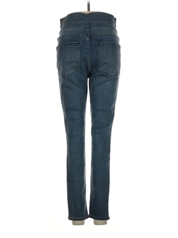 Express Jeans (view 2)