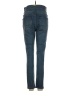 Express Blue Jeans Size 8R - photo 2