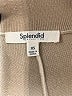 Splendid Ivory Casual Pants Size XS - photo 7