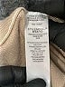 Splendid Ivory Casual Pants Size XS - photo 8