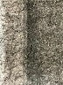 Splendid Ivory Casual Pants Size XS - photo 9