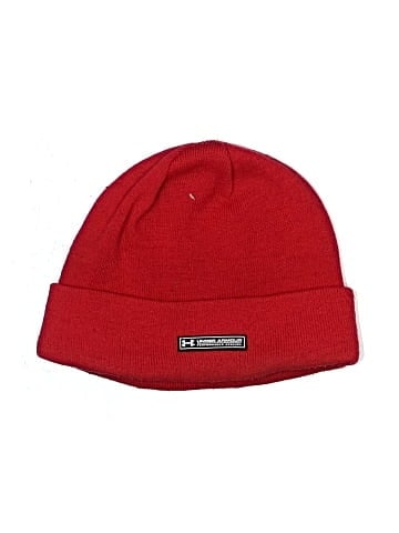 Under Armour Beanie (view 1)