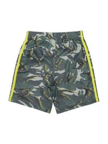 Adidas Athletic Shorts (view 2)