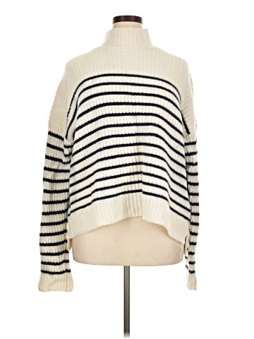 Alex Mill Cardigan (view 1)