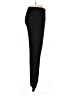 SPANX Black Active Pants Size L - photo 4