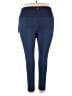 Tommie Copper Blue Active Pants Size 3XL - photo 2