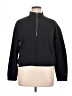 Tommy Hilfiger Black Pullover Sweater Size XL - photo 1
