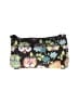 Lily Bloom Black Crossbody Bag One size - photo 3