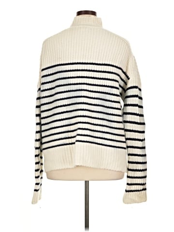 Alex Mill Cardigan (view 2)