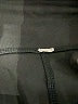 Lululemon Athletica Black Active Pants Size 6 - photo 7