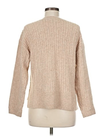 Nine West Pullover Sweater (view 2)