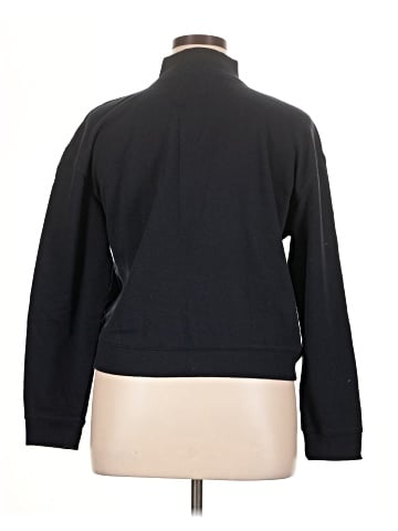 Tommy Hilfiger Pullover Sweater (view 2)