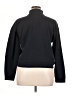 Tommy Hilfiger Black Pullover Sweater Size XL - photo 2