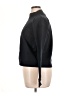 Tommy Hilfiger Black Pullover Sweater Size XL - photo 5