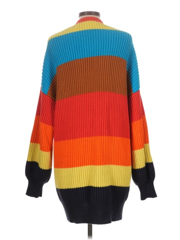 Chinti & Parker Cardigan (view 2)