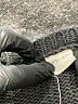 Cloth & Stone Floral Gray Pullover Sweater Size S - photo 7
