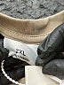 Assorted Brands Hearts Gray Short Sleeve T-Shirt Size 2XL - photo 7