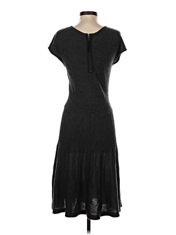 Ann Taylor LOFT Casual Dress (view 2)
