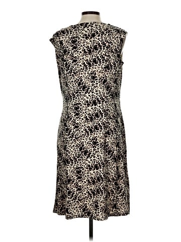 Larry Levine Cocktail Dress (view 2)