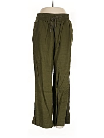 Quince Linen Pants (view 1)