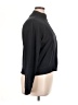Tommy Hilfiger Black Pullover Sweater Size XL - photo 4