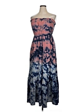 Amadi Cocktail Dress (view 1)