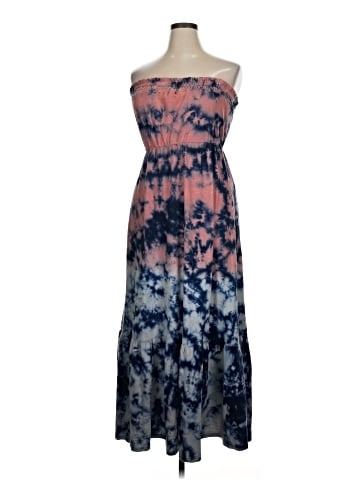 Amadi Cocktail Dress (view 1)