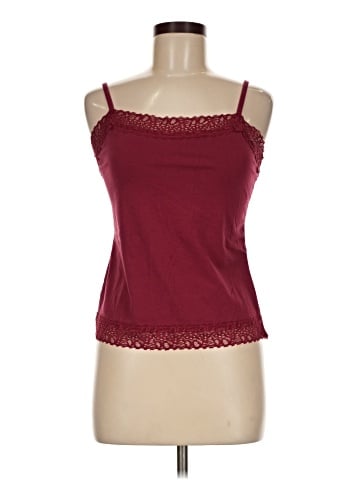 Ann Taylor Tank Top (view 1)
