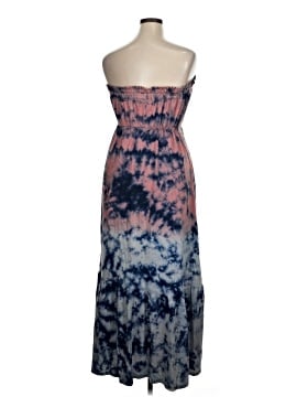 Amadi Cocktail Dress (view 2)