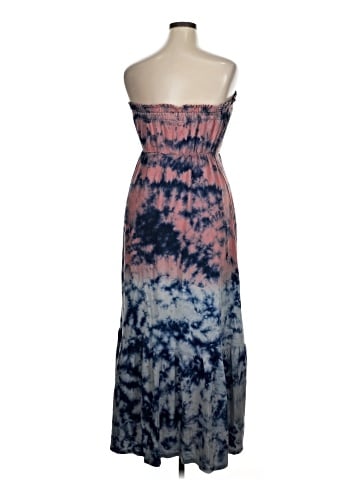 Amadi Cocktail Dress (view 2)