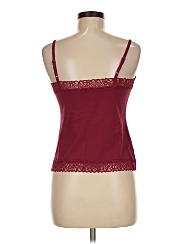 Ann Taylor Tank Top (view 2)
