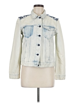 Rock & Republic Denim Jacket