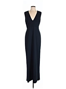 Sachin + Babi Cocktail Dress
