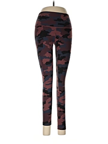 Lululemon Athletica Leggings (view 1)