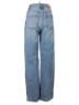 Hollister Blue Jeans Size 23 waist - photo 2